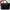 ALDO Luxury Minimalist Briefcase Wanita Black