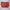 Casual Makeup bag Wanita multicolor photo 4