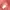 FINDKAPOOR Casual Bags & purse Wanita pink photo 5