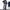 Vintage Streetwear Jeans Pria navy blue photo 2