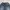 Vintage Streetwear Jeans Pria navy blue photo 6