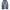 Vintage Streetwear Jeans Pria navy blue photo 1