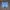 Minimalist Casual Short Wanita white blue photo 1
