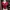 Luxury Casual Crop top Wanita red photo 1