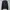 ZARA Casual Track jacket Pria navy black photo 2