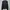 ZARA Casual Track Jacket Pria Navy Black
