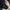 ZARA Casual Track jacket Pria navy black photo 5
