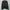 ZARA Casual Track jacket Pria navy black photo 1