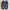 Skechers Streetwear Sandals & slide Pria navy photo 1
