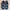 Skechers Streetwear Sandals & Slide Pria Navy