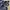 Skechers Streetwear Sandals & slide Pria navy photo 6