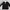 Reebok Streetwear Casual Polo shirt Pria white black photo 1