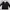 Reebok Streetwear Casual Polo Shirt Pria White Black