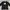 Reebok Streetwear Casual Polo shirt Pria white black photo 4