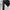 Reebok Streetwear Casual Polo shirt Pria white black photo 2