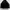 Earth, Music & Ecology Vintage Y2K Windbreaker Pria black photo 1