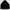 Earth, Music & Ecology Vintage Y2K Windbreaker Pria Black