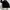 Earth, Music & Ecology Vintage Y2K Windbreaker Pria black photo 3