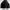 Earth, Music & Ecology Vintage Y2K Windbreaker Pria black photo 2
