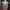 Luxury Casual Cami top Wanita tan photo 1