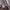 Streetwear Muslim Trench coat Wanita pink gray photo 5