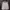Streetwear Muslim Trench coat Wanita pink gray photo 3