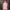 Streetwear Muslim Trench coat Wanita pink gray photo 1
