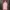 Streetwear Muslim Trench Coat Wanita Pink Gray
