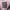 Streetwear Muslim Trench coat Wanita pink gray photo 4