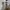 Lululemon Sportswear Legging Wanita white gray photo 5