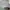 Lululemon Sportswear Legging Wanita white gray photo 4