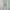Lululemon Sportswear Legging Wanita white gray photo 2