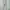 Lululemon Sportswear Legging Wanita White Gray