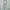 Lululemon Sportswear Legging Wanita white gray photo 1