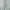 Lululemon Sportswear Legging Wanita White Gray