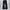 Streetwear Y2K Jeans Pria black photo 4