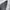 Streetwear Y2K Jeans Pria gray photo 5