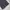 Streetwear Y2K Jeans Pria gray photo 6