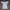 Casual Sweatshirt Wanita white photo 1