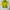 Streetwear Casual Casual shirt Pria yellow photo 1