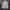 Streetwear Skater Bomber jacket Pria black gray photo 5