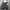 Streetwear Skater Bomber Jacket Pria Black Gray