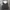 Streetwear Skater Bomber jacket Pria black gray photo 6