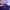 Gorpcore Windbreaker Pria purple photo 7