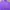 Gorpcore Windbreaker Pria purple photo 3