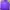 Gorpcore Windbreaker Pria purple photo 1