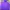 Gorpcore Windbreaker Pria Purple