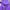 Gorpcore Windbreaker Pria purple photo 4