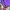 Gorpcore Windbreaker Pria purple photo 5