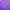 Gorpcore Windbreaker Pria purple photo 2